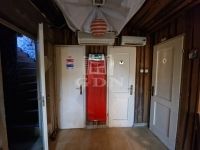 Budapest VI. kerület Vendéglátás