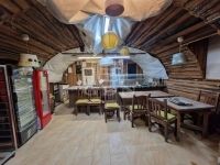 Budapest VI. kerület Vendéglátás