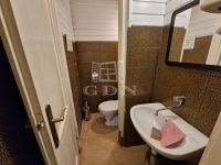 Budapest VI. kerület Vendéglátás