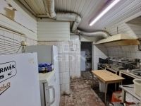 Budapest VI. kerület Vendéglátás