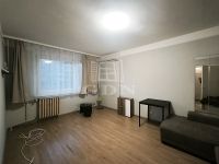 Eladó lakás (panel) Budapest XVIII. kerület, 35m2