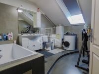 Dunakeszi Családi ház