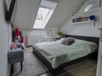 Dunakeszi Családi ház