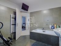 Dunakeszi Családi ház