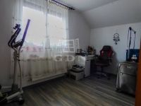 Dunakeszi Családi ház