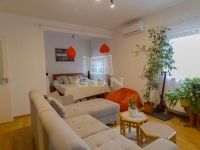 Dunakeszi Családi ház