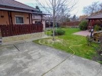 Dunakeszi Családi ház