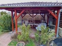 Dunakeszi Családi ház