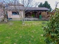 Dunakeszi Családi ház