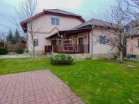 Eladó családi ház Dunakeszi, 170m2