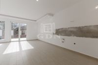 For sale semidetached house Bag, 76m2