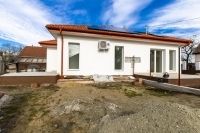 For sale semidetached house Bag, 76m2
