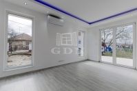 Eladó ikerház Bag, 76m2