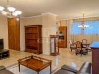 Budapest II. kerület Lakás