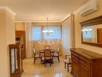 Budapest II. kerület Lakás