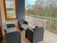 Budapest II. kerület Lakás