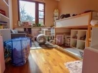 Budapest II. kerület Lakás