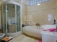 Budapest II. kerület Lakás