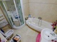 Budapest II. kerület Lakás