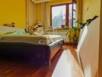 Budapest II. kerület Lakás