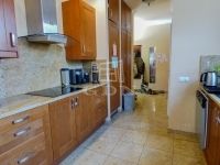 Budapest II. kerület Lakás