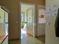 Budapest II. kerület Lakás