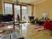 Budapest II. kerület Lakás