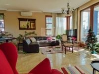 Budapest II. kerület Lakás