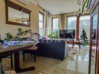 Budapest II. kerület Lakás