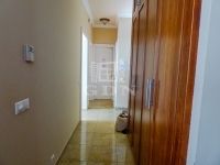 Budapest II. kerület Lakás