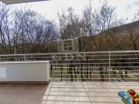 Budapest II. kerület Lakás