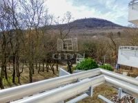 Budapest II. kerület Lakás