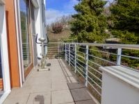 Budapest II. kerület Lakás