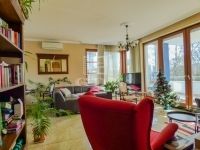 Budapest II. kerület Lakás