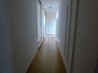 Budapest II. kerület Lakás