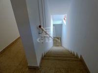 Budapest II. kerület Lakás