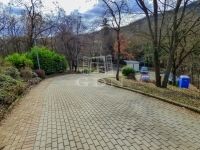 Budapest II. kerület Lakás