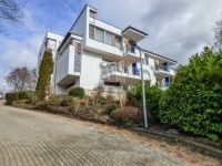 Eladó lakás (téglaépítésű) Budapest II. kerület, 94m2