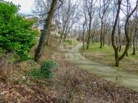 Budapest II. kerület Lakás