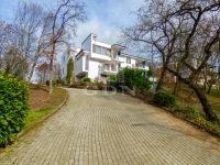 Budapest II. kerület Lakás