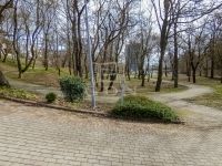 Budapest II. kerület Lakás