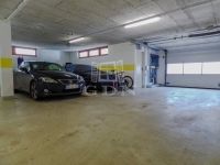 Budapest II. kerület Lakás