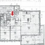 Budapest II. kerület Lakás