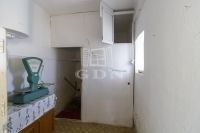 Vácszentlászló Családi ház