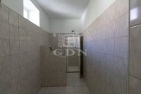 Vácszentlászló Családi ház