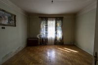 Vácszentlászló Családi ház