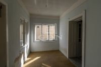 Vácszentlászló Családi ház