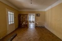 Vácszentlászló Családi ház