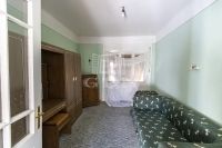 Vácszentlászló Családi ház