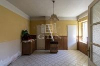 Vácszentlászló Családi ház